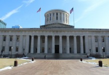 Ohio senators moving ahead with water quality bill