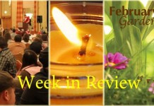 Farm and Dairy’s week in review: 2/7 Week in Review 2.7