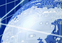 EPA release of farmers’ information still embroiled in court battle data