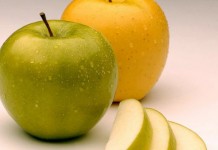 USDA gives nonbrowning apples the green light arctic apples