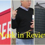 Farm and Dairy’s week in review: 2/21 Week in Review 2/21