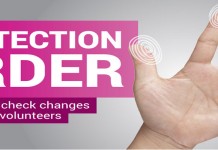 Background check changes for OSU 4-H volunteers