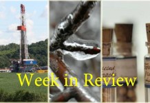 Farm and Dairy’s week in review: 2/28 Week in Review 2/28