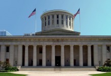 Many Ohio ag groups vocal in support for Issue 1
