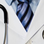 Ice or heat? What works to ease pain doctor