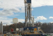 Appeals court sides with Chesapeake and Statoil in lease renewal dispute