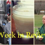 Farm and Dairy’s week in review: 4/25 Week in Review 4/25