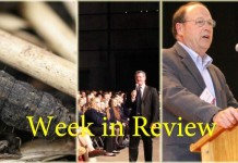 Farm and Dairy’s week in review: 5/9 Week in Review 5/9
