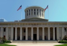 HB 162: Natural gas severance tax proposal seeks infrastructure funding