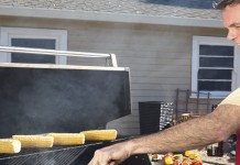 Can your dad cook? We want his recipe