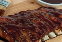 Here’s the scoop on barbecue barbecue