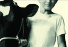 Alan Guebert’s new book binds us to land of milk and Uncle Honey