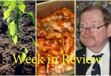 Farm and Dairy’s week in review: 5/23 Week in Review 5/23