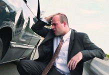 Parenting: Between a rock and hard place