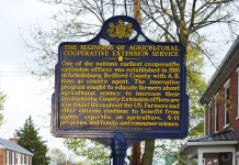 Vacation with Us: Scott and Susan Nutter