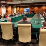 Farm groups say TPP trade would boost ag Japanese trade