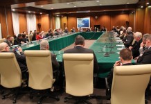 Farm groups say TPP trade would boost ag Japanese trade