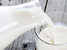 Here’s the scoop on lactose intolerance milk