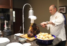 American Angus holds summer meeting in Wooster