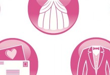 Why isn’t there a badge for life?