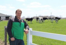 At Bridgewater Dairy, growth gives workers more opportunity