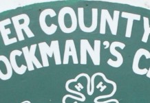 Feud at the fair: Beaver County 4-H club leaves fold and takes livestock with it