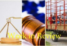 Farm and Dairy’s week in review: 7/4 Week in Review 7/4