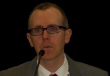 DUG East 2015: Drilling is slow in 2015, however recovery is near John Staub, United States Energy Information Administration