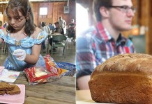 Perfectly prepared: Food, small projects part of run up to Canfield Fair