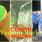 Farm and Dairy’s week in review: 7/25 Week in Review 7/25