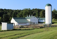 Lessons from Malabar Farm still hold true Malabar Farm.