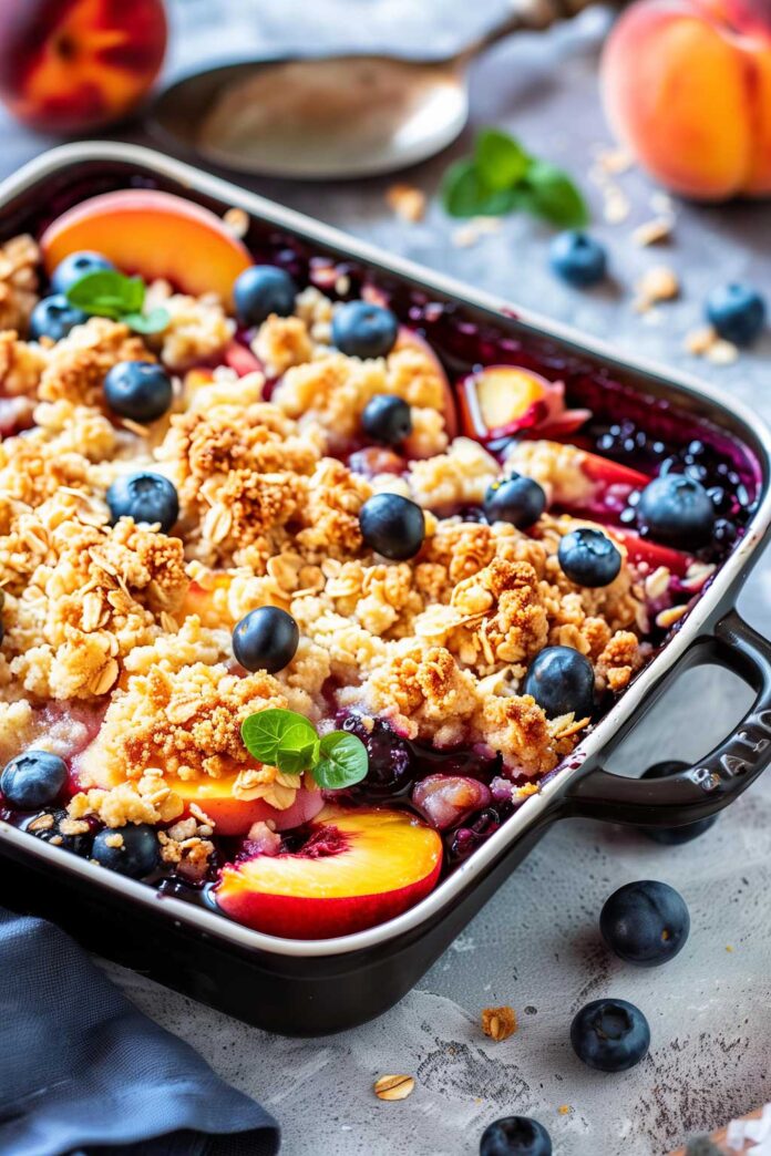 blueberry-nectarine-web