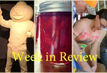Farm and Dairy’s week in review: 8/1 Week in review 8/1