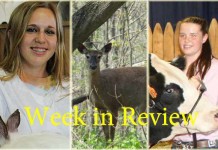 Farm and Dairy’s week in review: 8/8 Week in review 8/8