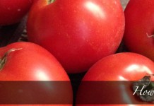 How to freeze whole tomatoes tomatoes on counter