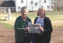 Vacations with Us: Hays & Ziegler