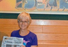 Vacations with Us: David & Chris Shaw