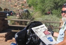 Vacation with us: Glista