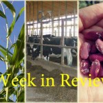 Farm and Dairy’s week in review: 9/5 Week in review 9/5