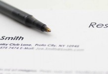 Want an internship? 7 things college students should know