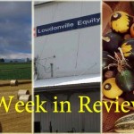 Farm and Dairy’s week in review: 9/26 Week in Review 9/26