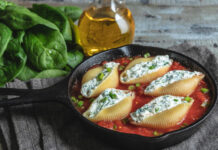 Turtle Shells Turtle Shells