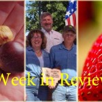 Farm and Dairy’s week in review: 10/3 Week in Review 10/3