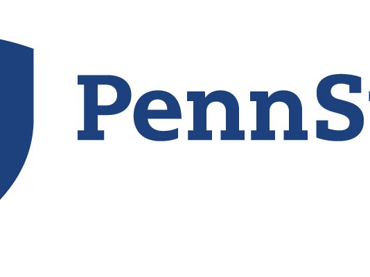 Penn State logo