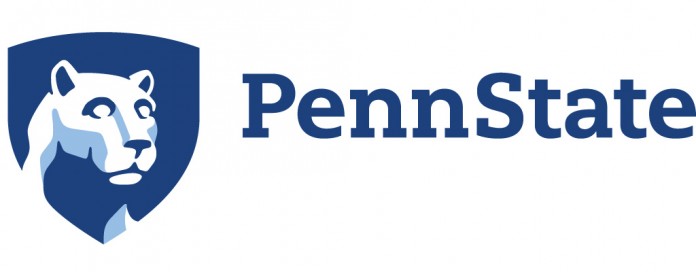 Penn State logo