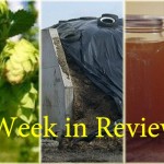 Farm and Dairy’s week in review: 10/24 Week in Review 10/24 collage
