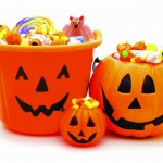 The trick to allergy-safe Halloween treats