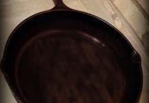 How to cook with cast iron cast iron skillet