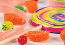 FDA proposes cap to daily added sugar in Americans’ diets assorted candy