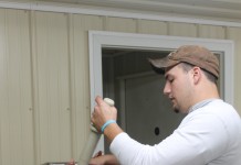 Entrepreneur hopes to fill niche in custom meat business Milkhouse Meats